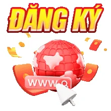 betvnd Game 05
