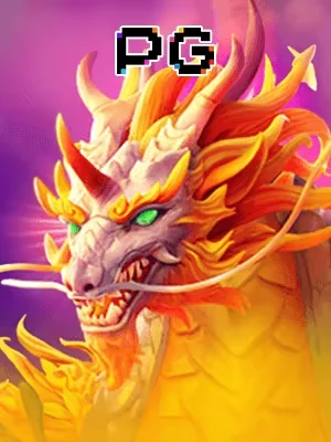 betvnd Cầu Lông CMD