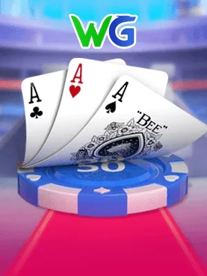 betvnd Bóng Chuyền UG