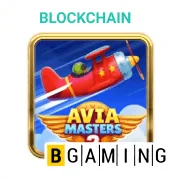 betvnd Game 11